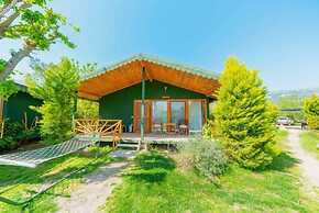 Etenna Beach Bungalows