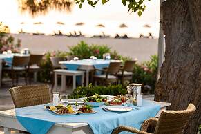 Etenna Beach Bungalows