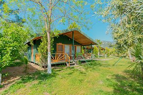 Etenna Beach Bungalows