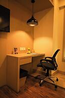 The Aananda Imperial