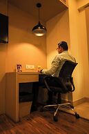 The Aananda Imperial