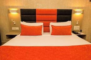 The Aananda Imperial