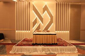 The Aananda Imperial