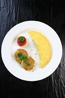 The Aananda Imperial