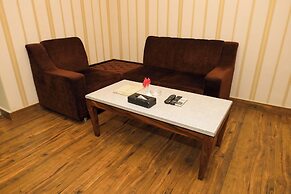 The Aananda Imperial