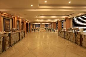 The Aananda Imperial