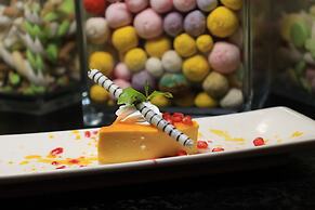 The Aananda Imperial