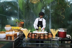 The Aananda Imperial