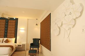 The Aananda Imperial