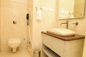 The Aananda Imperial