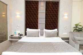 The Aananda Imperial