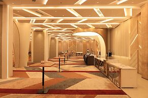 The Aananda Imperial