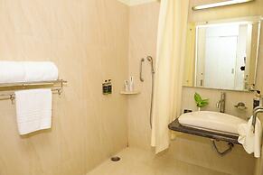 The Aananda Imperial