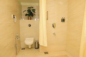 The Aananda Imperial