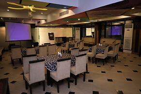 The Aananda Imperial