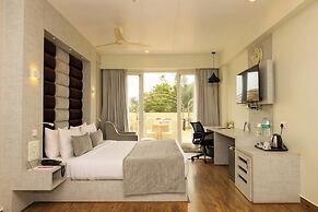 The Aananda Imperial