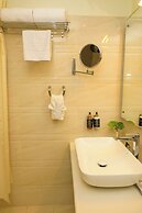 The Aananda Imperial