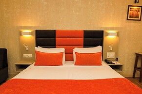 The Aananda Imperial