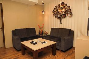 The Aananda Imperial