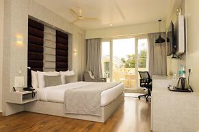 The Aananda Imperial