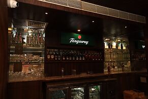 The Aananda Imperial