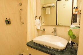 The Aananda Imperial