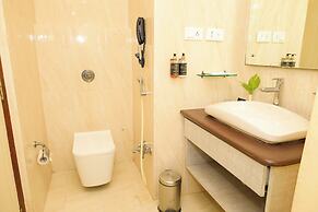 The Aananda Imperial