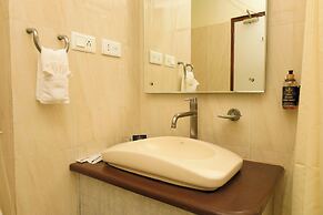 The Aananda Imperial