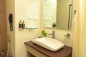 The Aananda Imperial