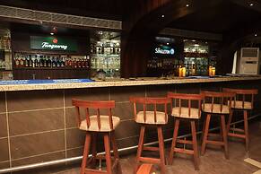 The Aananda Imperial