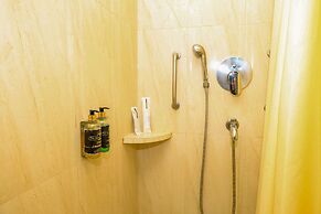 The Aananda Imperial