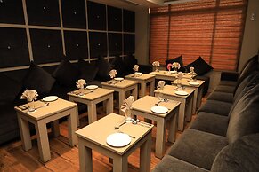 The Aananda Imperial