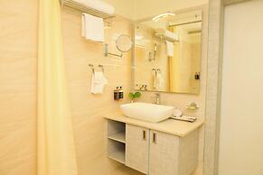 The Aananda Imperial