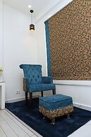 The Aananda Imperial