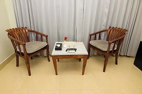 The Aananda Imperial