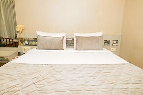 The Aananda Imperial