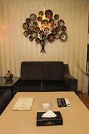 The Aananda Imperial