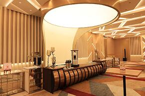 The Aananda Imperial