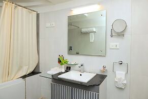 The Aananda Imperial