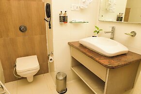 The Aananda Imperial