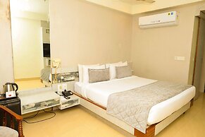 The Aananda Imperial