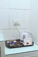 The Aananda Imperial