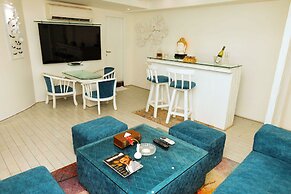 The Aananda Imperial