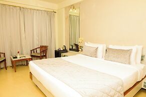 The Aananda Imperial