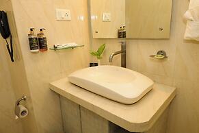 The Aananda Imperial