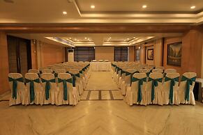 The Aananda Imperial