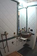 Garbatella Accommodations & Meeting Rooms