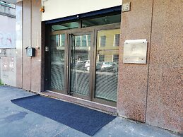 Garbatella Accommodations & Meeting Rooms