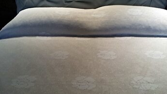 Garbatella Accommodations & Meeting Rooms