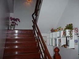 Yilan Xiang Feng Homestay